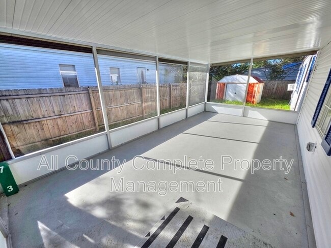 Photo - 7603 Plumwood Dr