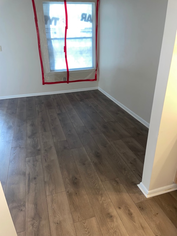 Photo - 732 Secret Harbor Ln