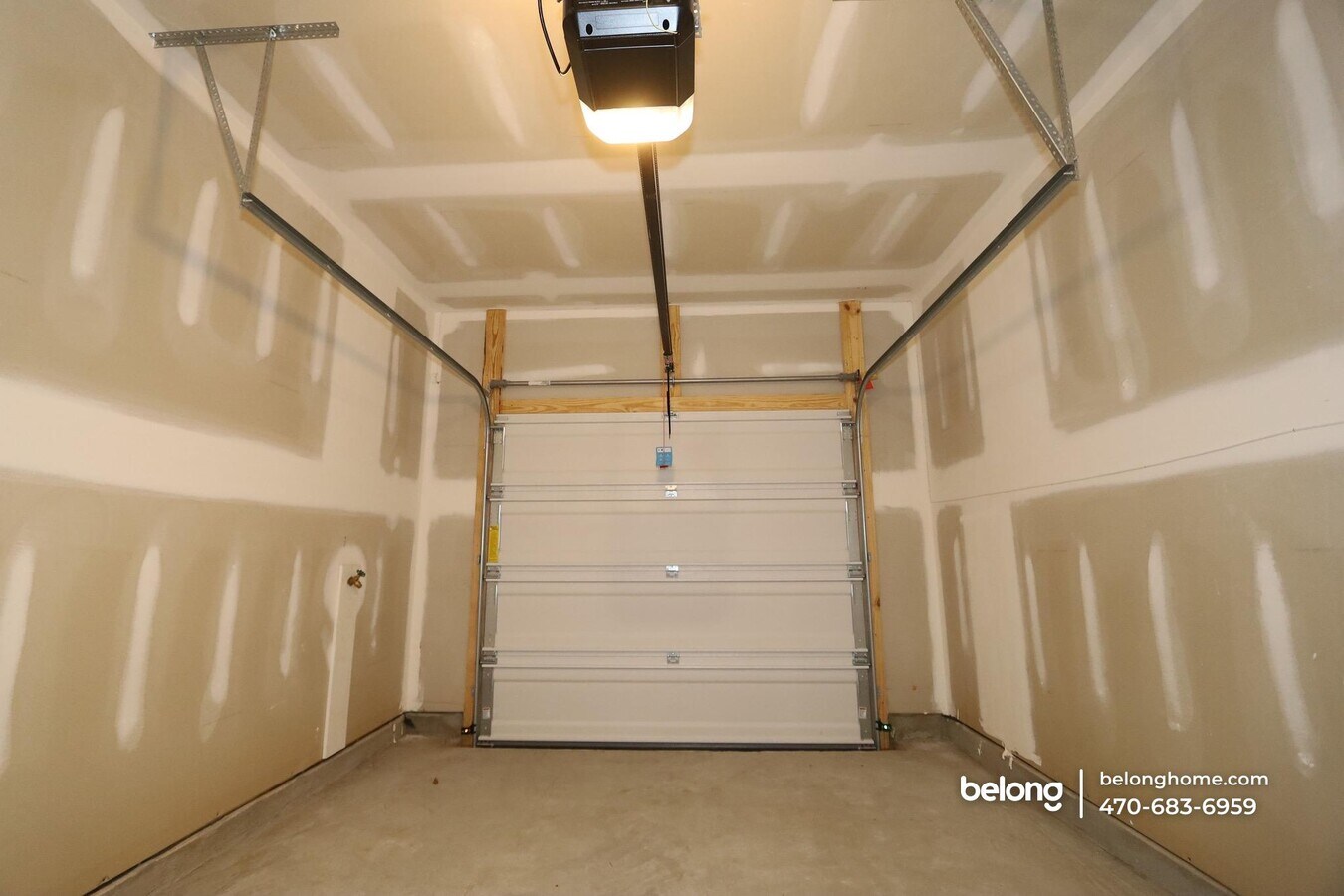 Photo - 4430 Ryan St