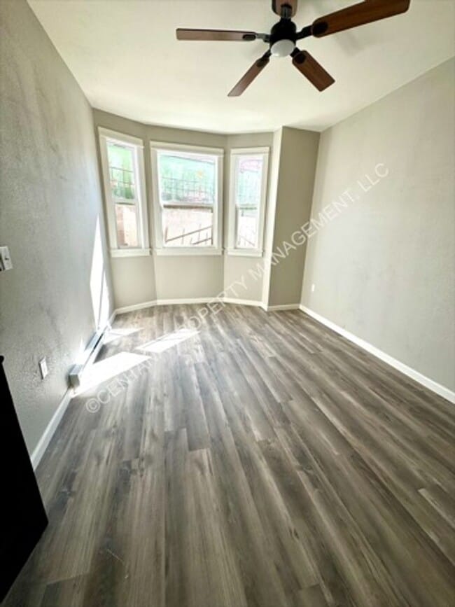 Photo - 701 W Galena St Unit 701 W Galena 7