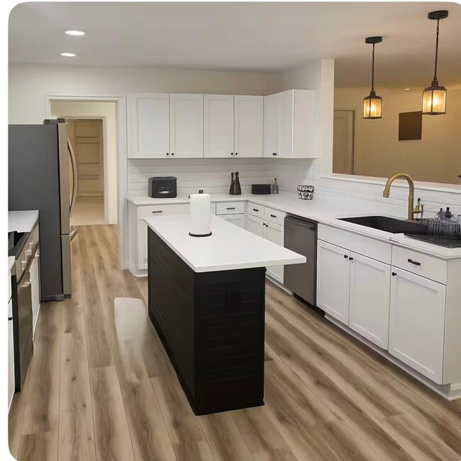 Photo - Calle Cadena