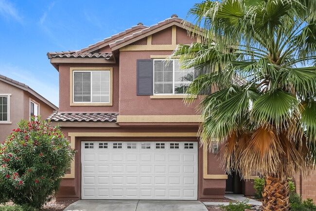 Building Photo - 1417 Beams Ave