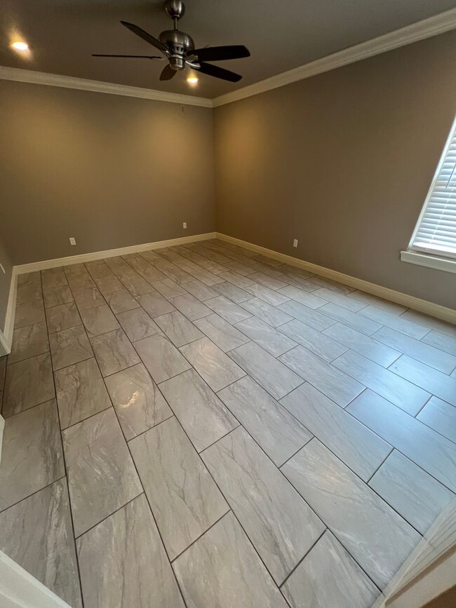 Photo - 9012-9014 Sandra Way Unit 9012