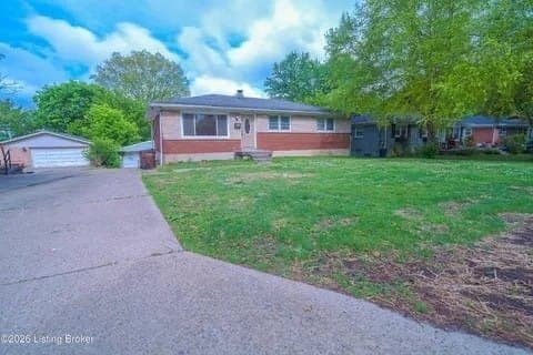 Photo - 7816 Joyce Dr