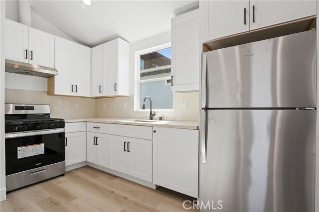 Photo - 9241 1/2 Firth Blvd
