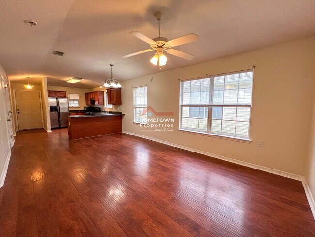 Photo - 3116 Flintlock Dr