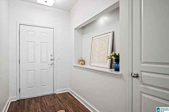 Photo - 401 20th St S Unidad 302