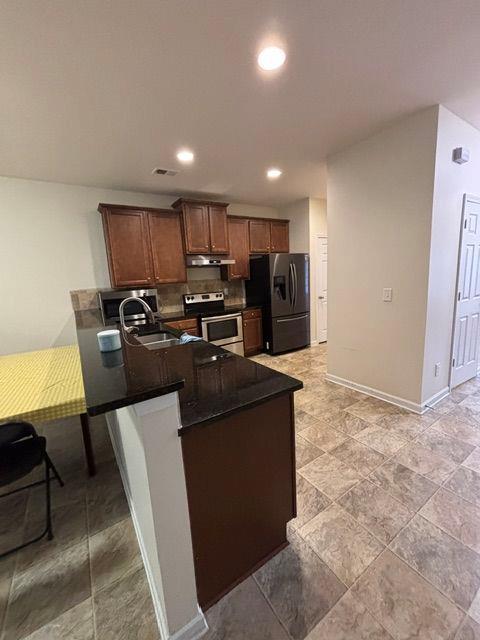 Photo - 2570 Trelipe Dr