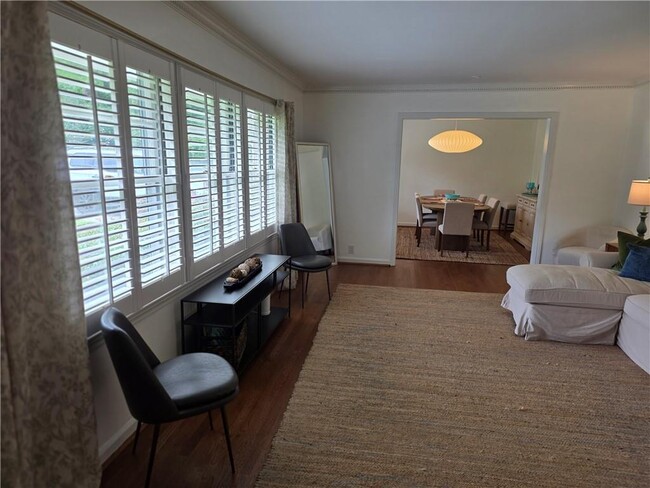 Photo - 2129 Pine Forest Dr NE