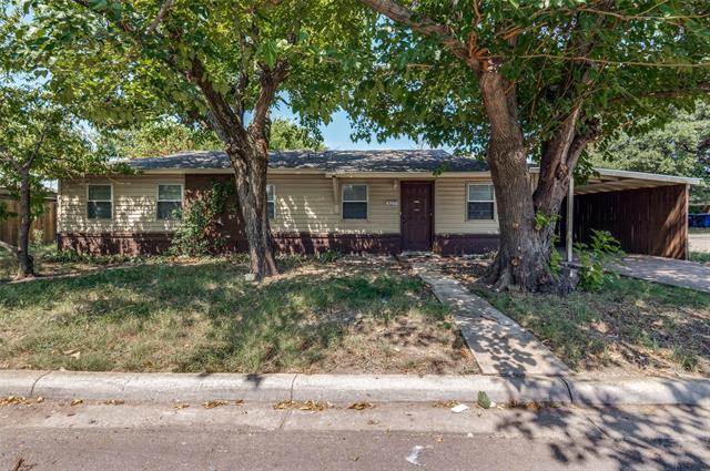 Building Photo - 9311 Oakland Dr