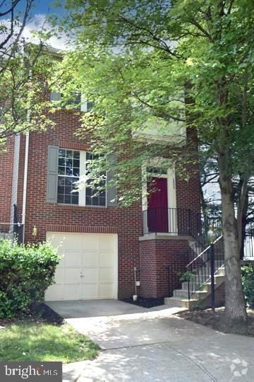 Building Photo - 2028 Madrillon Springs Ct Rental