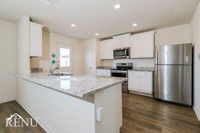 Photo - Coming Soon!