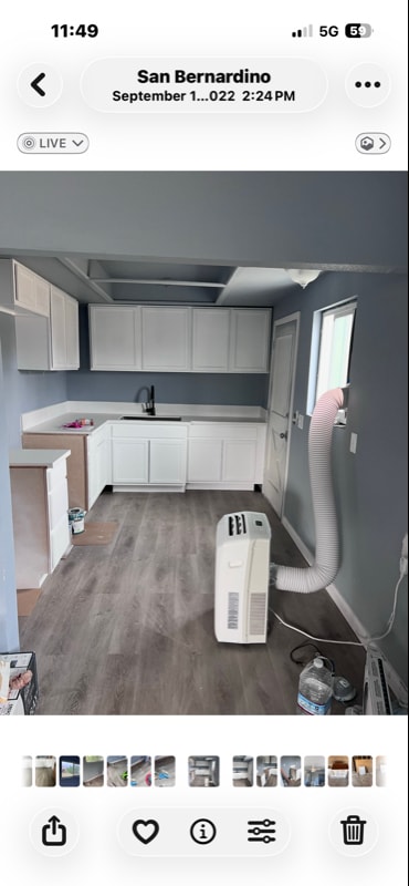 Photo - 1706 Cooley Ave