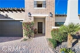 49295 Tidewater Dr