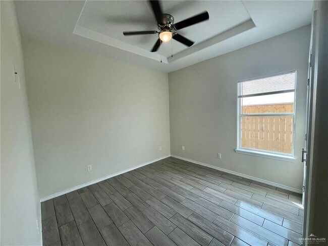 Photo - 5106 N Hiawatha Dr Apartment Unit 1