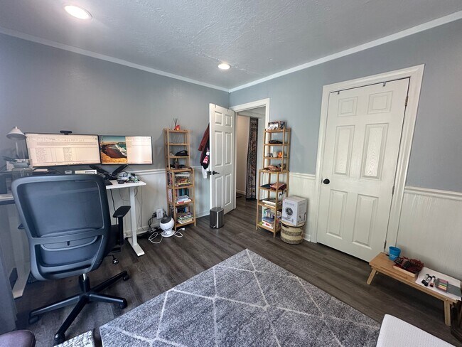 Photo - 2464 Pepper Dr