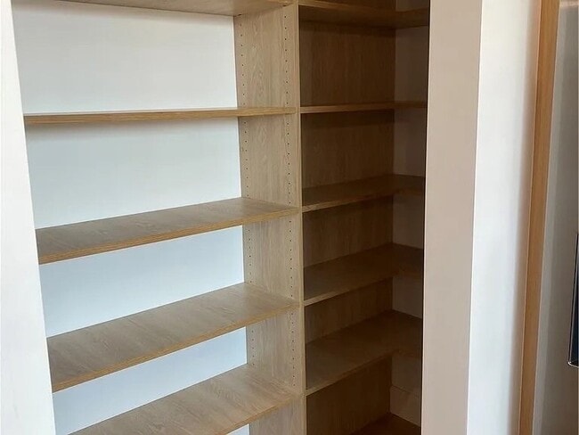 Photo - 5923 Haas Ave Unit 5923 Haas Ave