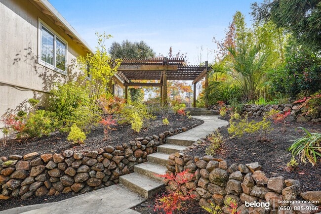Photo - 4205 Walnut Blvd