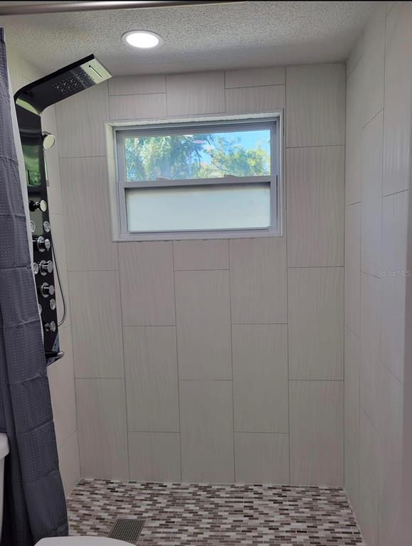 Photo - 13496 W Rena Dr