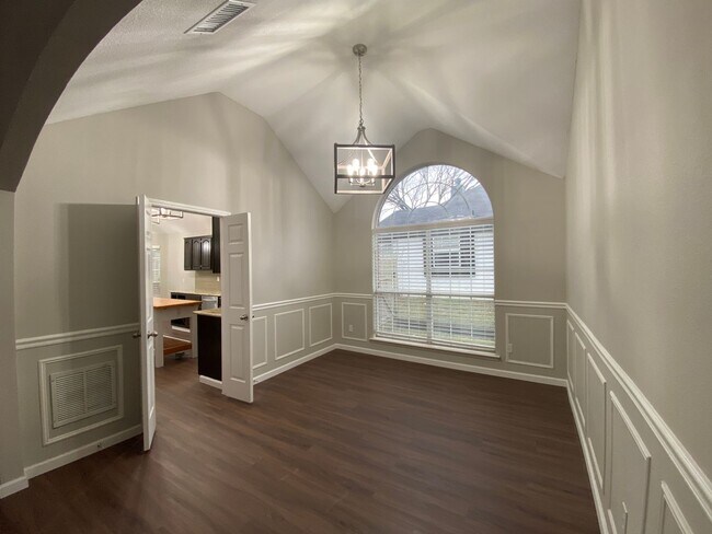 Photo - Keller Texas Homes For Rent "Keller ISD"