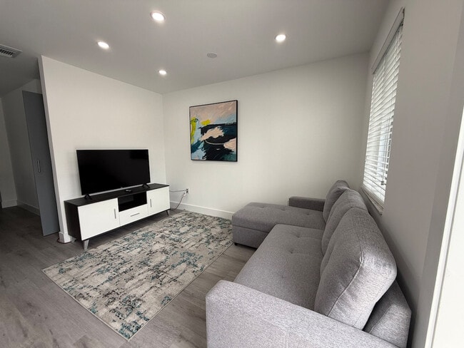 Building Photo - 2217 NW 7th St