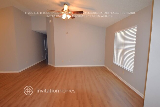 Photo - 130 Meadow Blvd