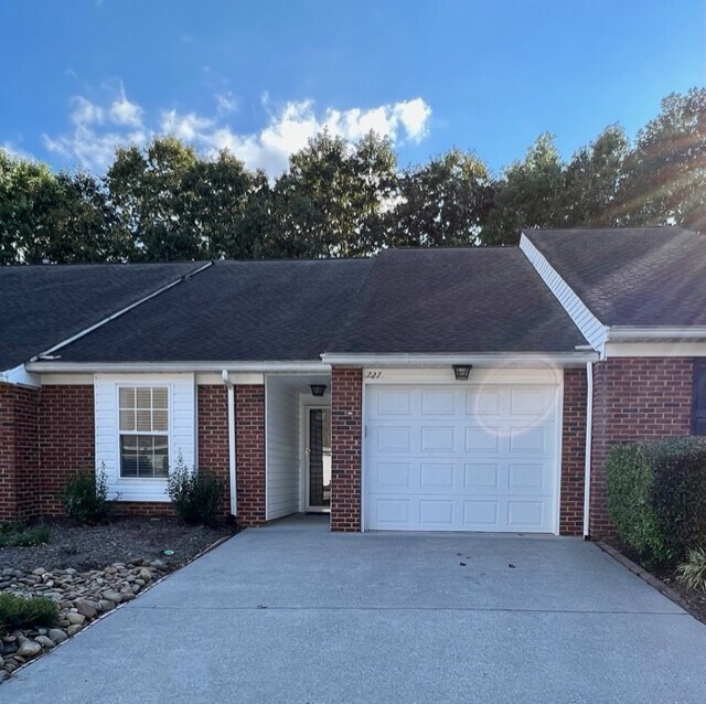 Photo - 727 Harbor Way Condo Unit 727