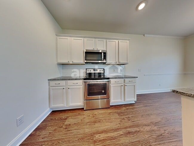 Photo - 29 Birch Cir