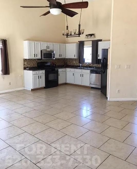 Photo - 3001 W Hampshire Ct