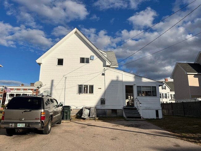 Photo - 804 Beech St