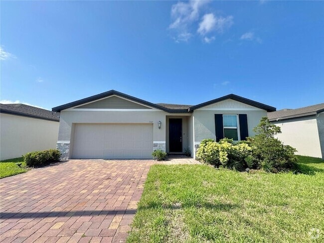 Building Photo - 1343 Benevento Dr Rental