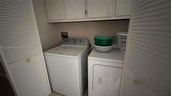 Photo - 2 bedroom in Hallandale FL 33009