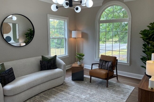 Photo - The Villas of Emerald Woods