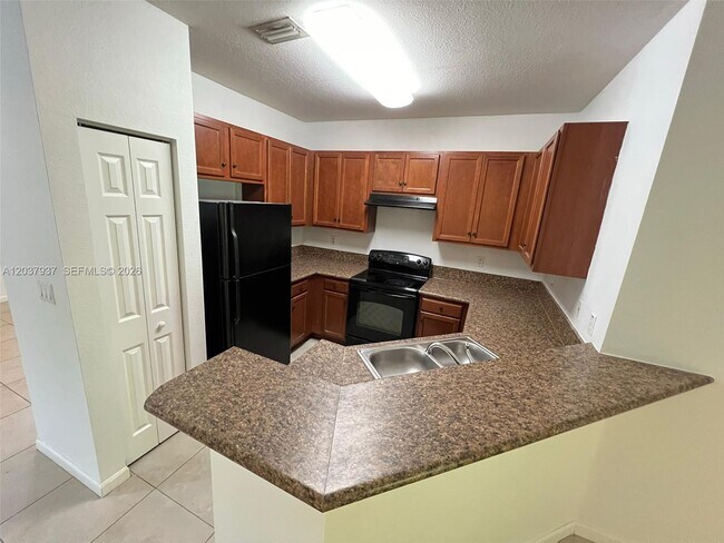 Photo - 27568 SW 143rd Ave
