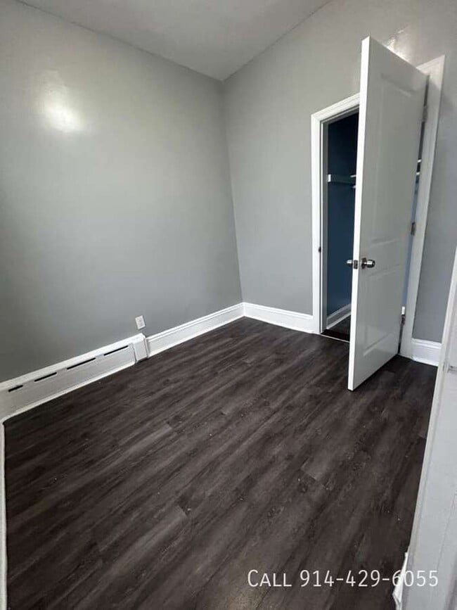 Photo - 34 Garfield St Unit 3