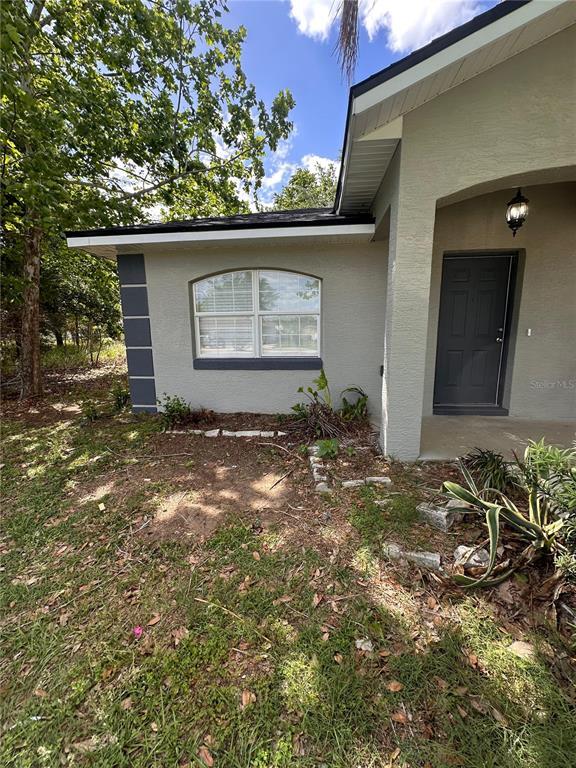 Photo - 40 Willow Run