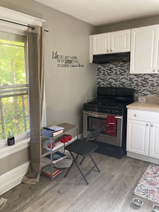 Photo - 391-393 Flower City Park Unidad Up