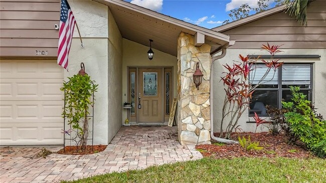 Photo - 3005 Enisglen Dr