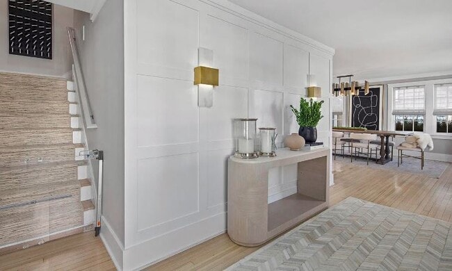 23 Hassake Rd