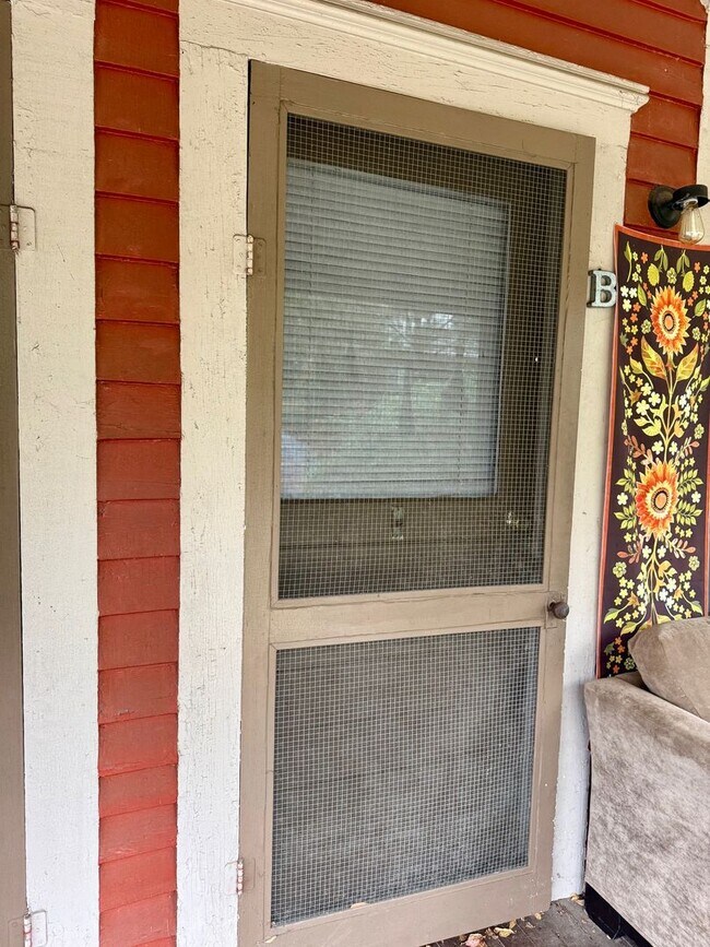 Photo - 153 Barrow St Unit Barrow St 153- B