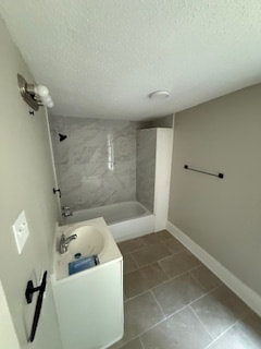 Photo - 2505 Kaufman St