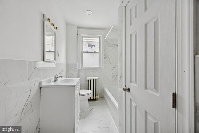 Photo - 25 N Pennock Ave