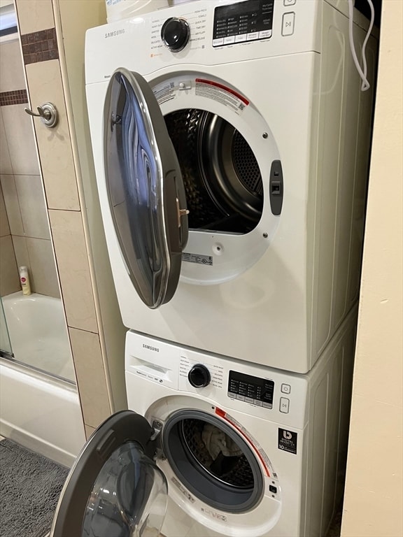 Photo - 16 Winslow Rd Unidad 1