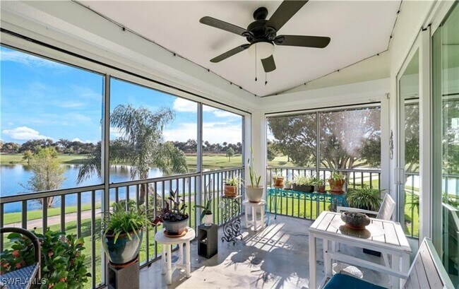 Photo - 5928 Sand Wedge Ln Unidad 1808