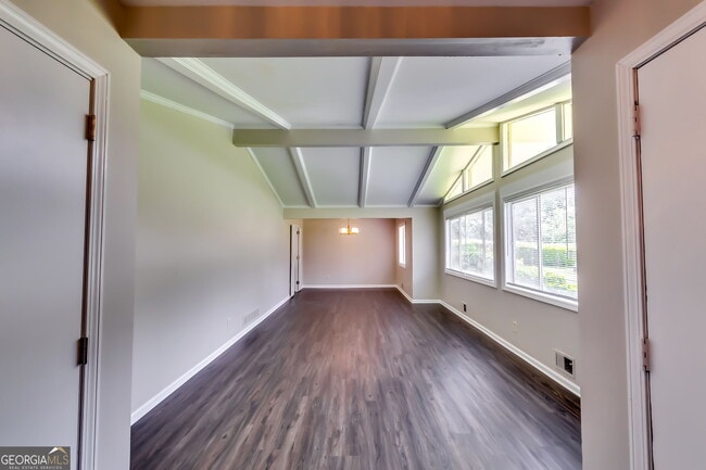 Photo - 4342 Riverwood Cir