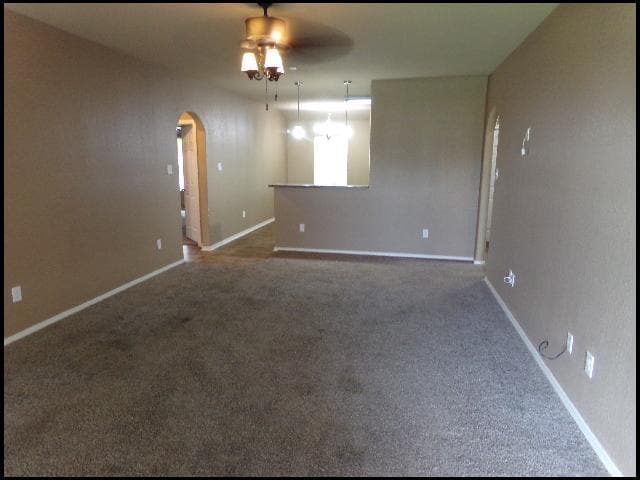 Photo - 2104 Fern Valley Dr