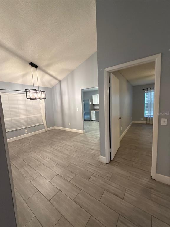 Photo - 1215 Tuxford Dr