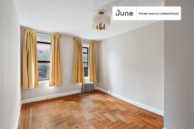 Photo - Room in Shared 4 bed/1 bath home Unit C