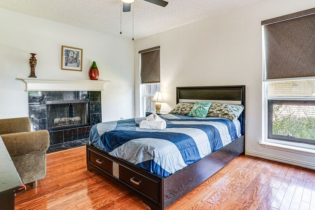 1916 Paloma Way Unit SI ID1587978P