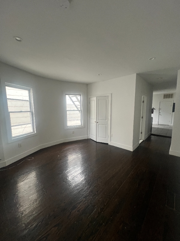 Photo - 875 S 14th St Unit 2